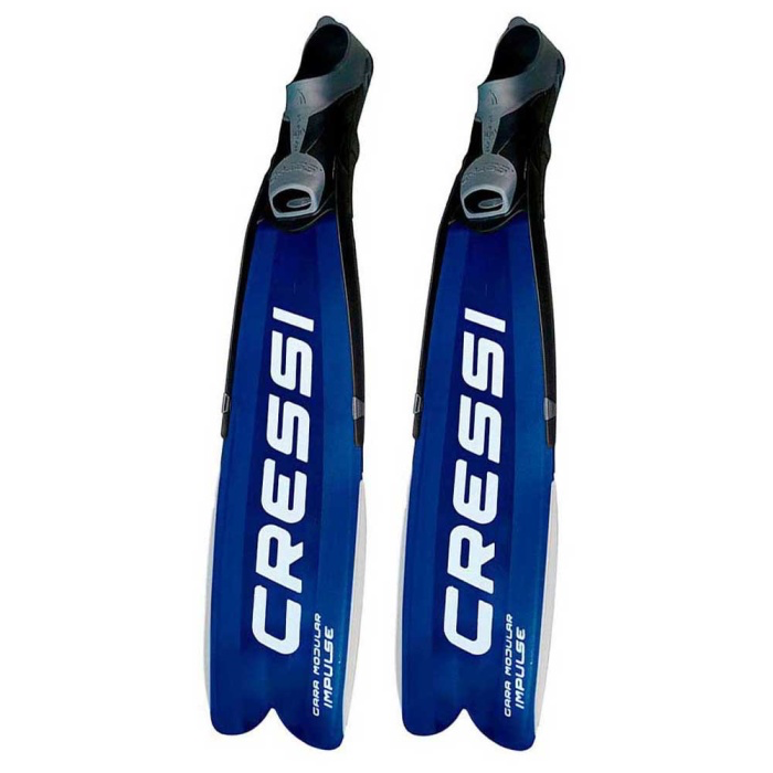Palme cressi impulse 